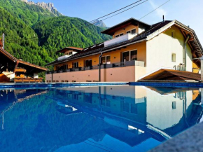 Dorf.Apart Neustift Im Stubaital